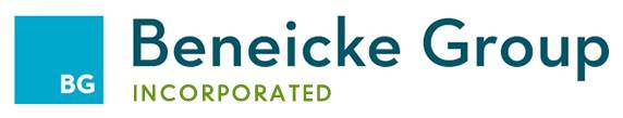 Welcome to Beneicke Group